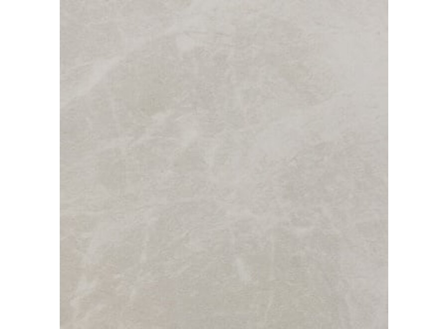 Esstisch 'Veneto' - Cream - S