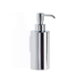 Distributeur de savon 'Classic' - DW 326 - Chrome