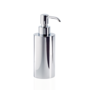 Distributeur de savon 'Classic' - DW 325 - Chrome