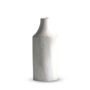 Vase 'Bleached' - S