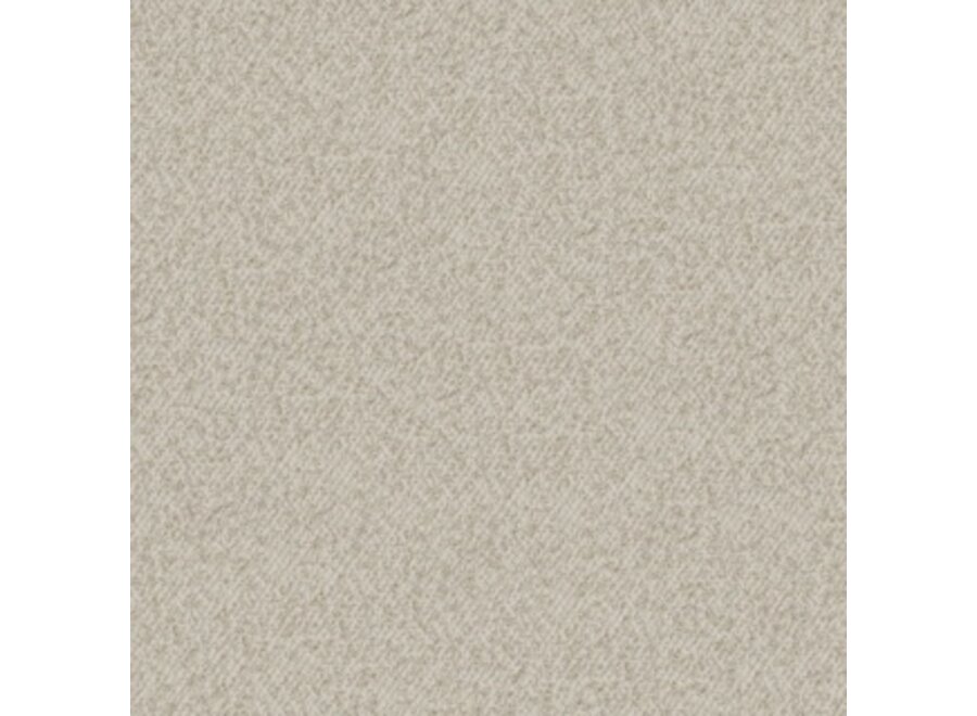 Sessel 'Bow' - Philo Cream
