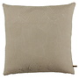 Decorative cushion Okilla Exclusive Sand