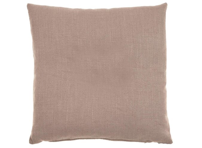 Coussin Albert Ash Rose