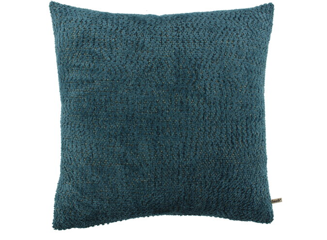 Coussin Lovely Petrol