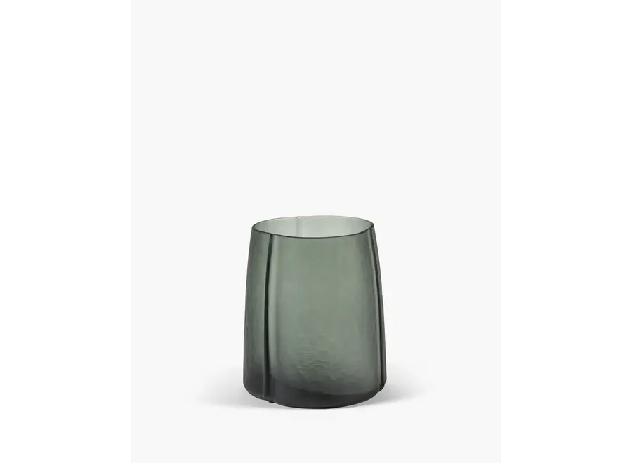 Piet Boon - Vase Shapes - Dark Grey