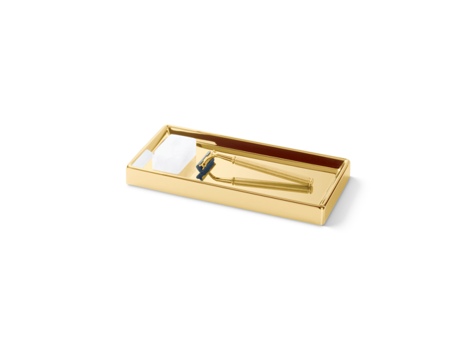 Schaal Classic - DW 345 - Gold