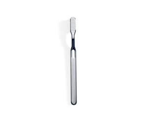 decor-walther-toothbrush-