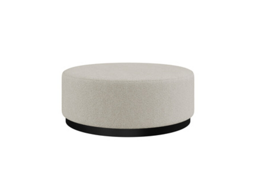 Stool 'Liam' - Philo Cream