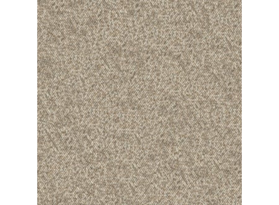 Loungesofa 'Lugano' - Philo Beige - R