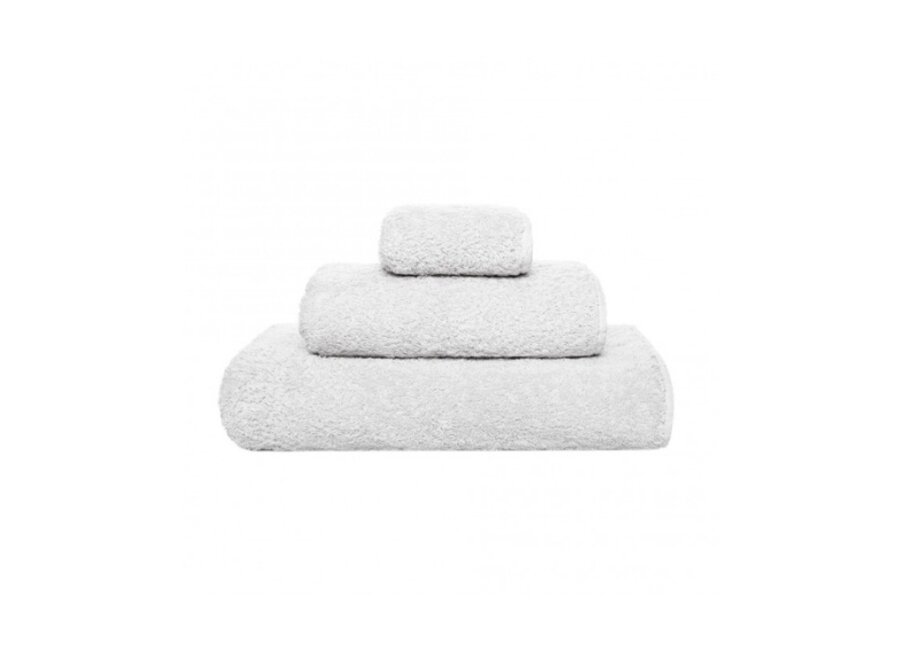 Towel 'Grand Egoist' - Cloud