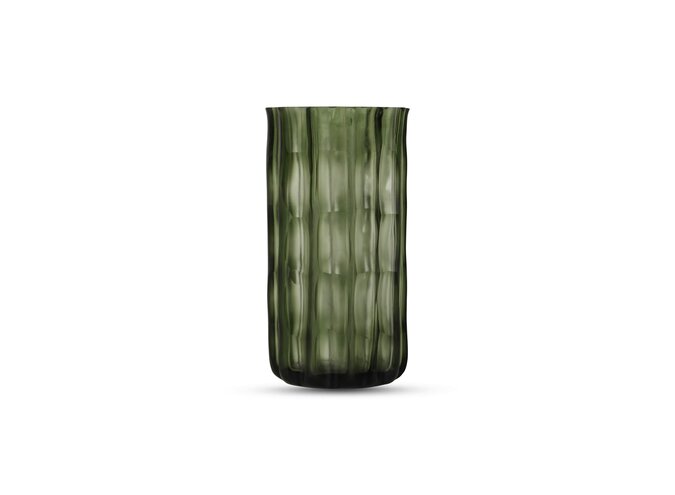 Vaas 'Celio' - Green - M