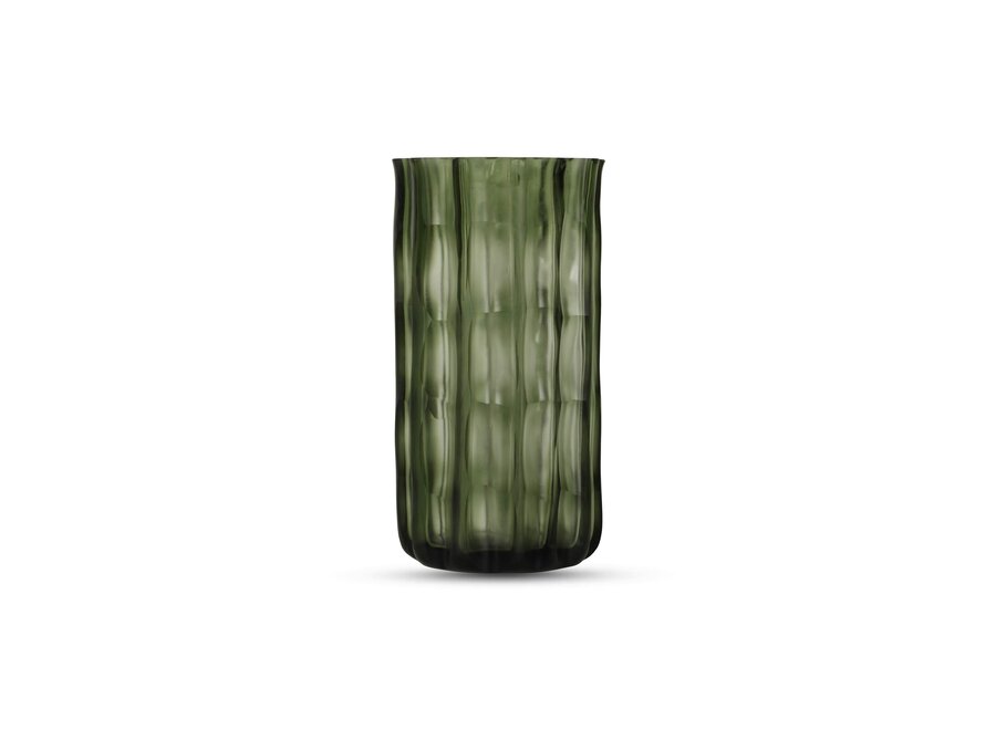 Vaas 'Celio' - Green - M