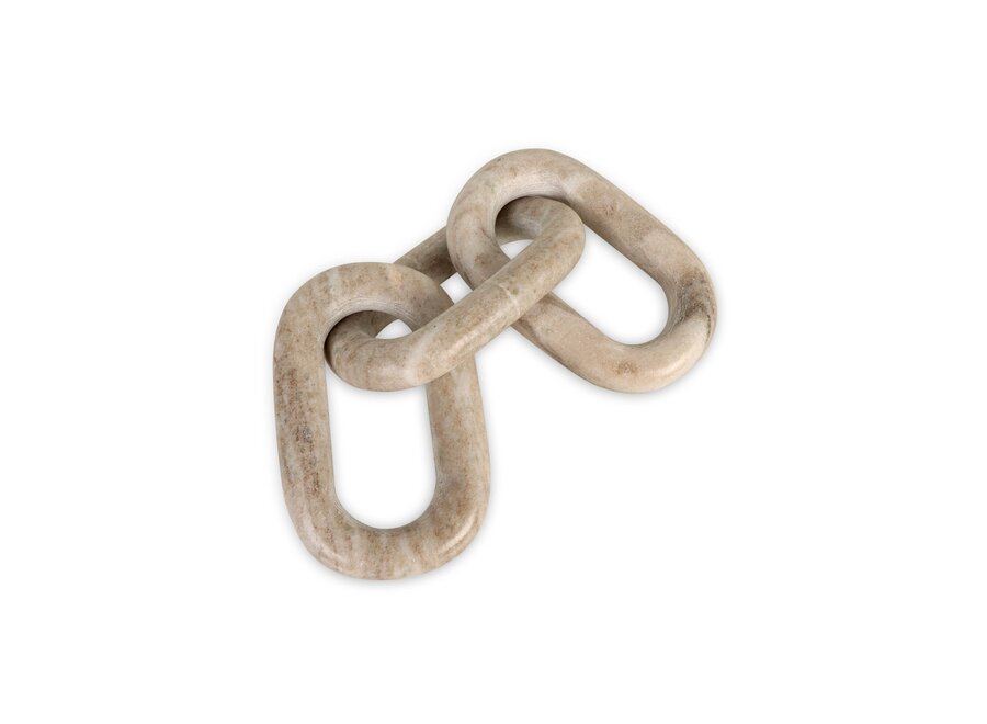 Decor object 'Bend' - Morchana