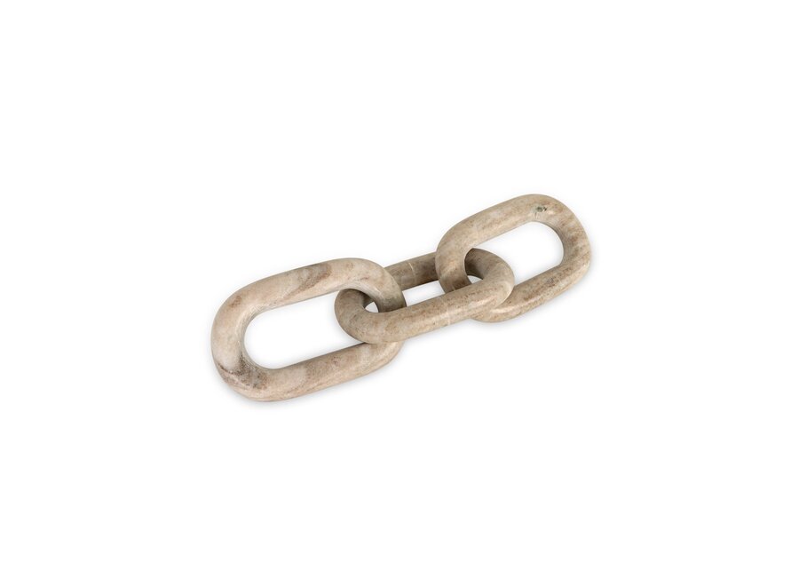 Decor object 'Bend' - Morchana