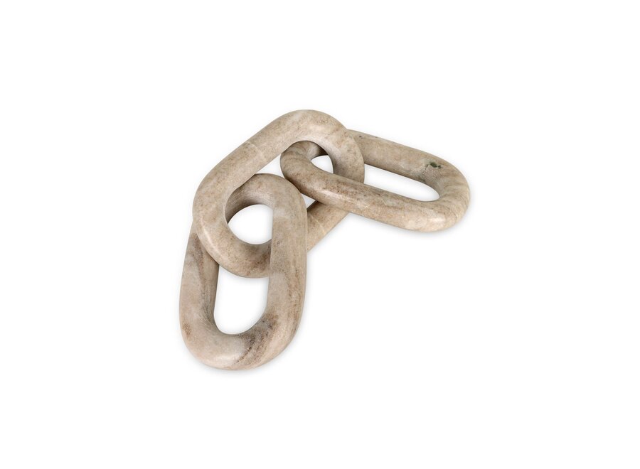 Decor object 'Bend' - Morchana