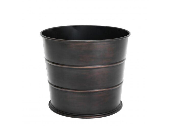 Planter Hortus - OL