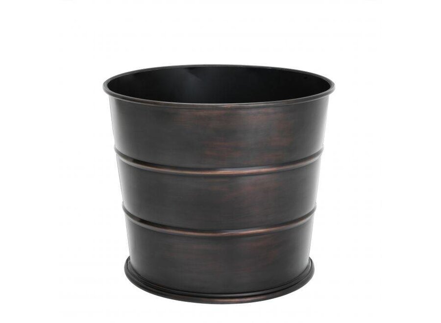 Planter Hortus - OL