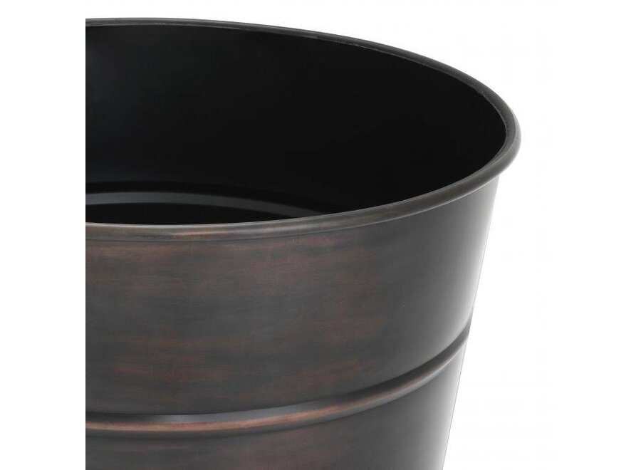 Planter 'Hortus' - OL