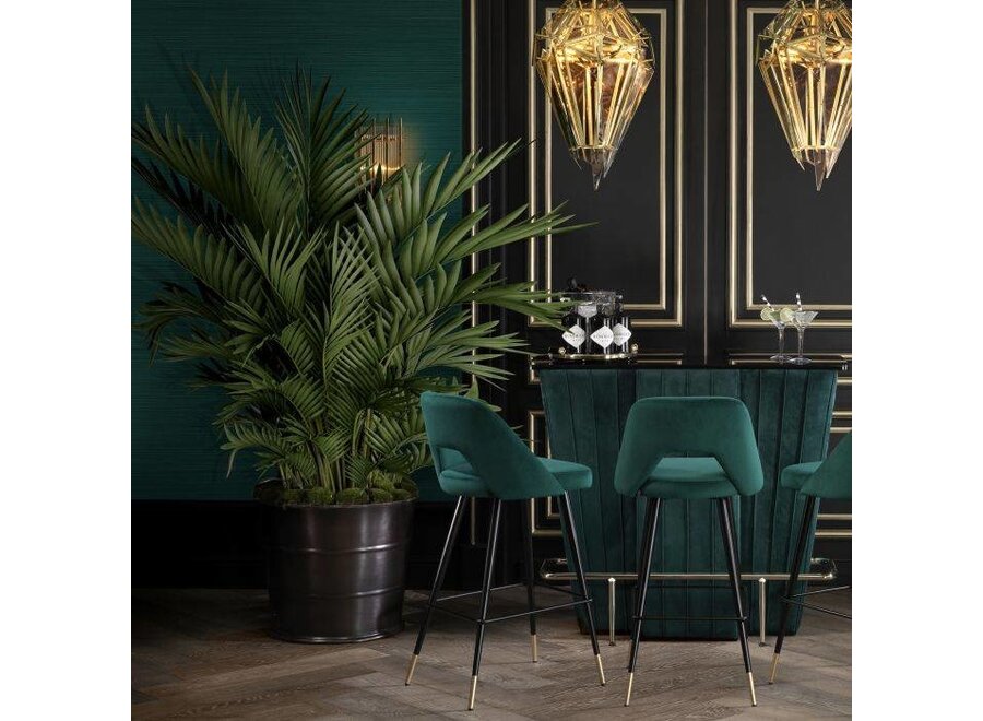 Planter 'Hortus' - OL