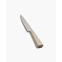 Kelly Wearstler - Dune paring Knife - White Ash
