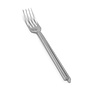Kelly Wearstler - Dune 6pc fourchette de table - Stainless steel