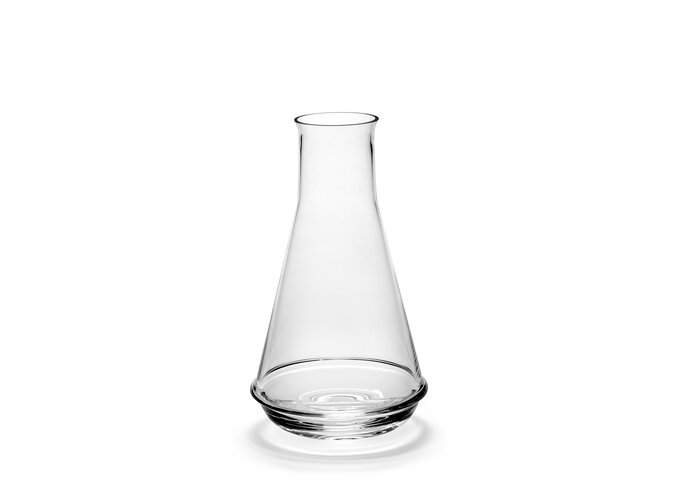 Kelly Wearstler - Dune Carafe