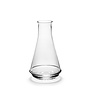 Kelly Wearstler - Dune Carafe
