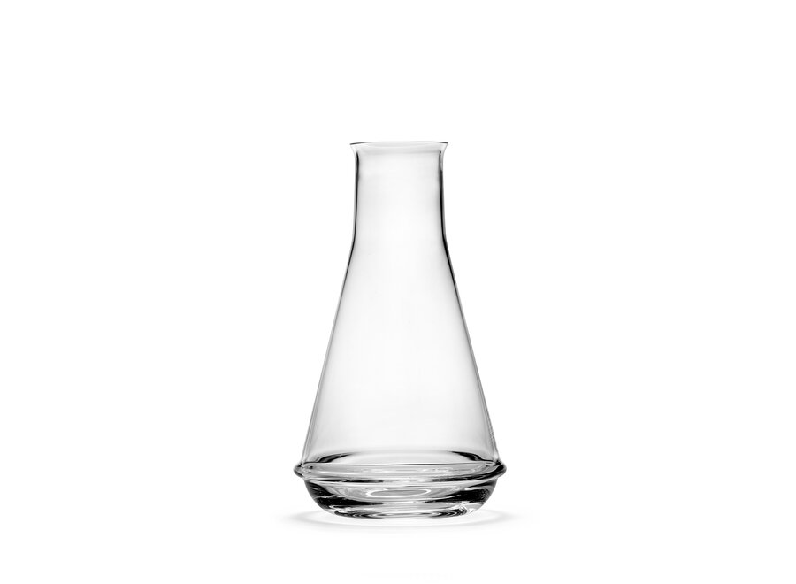 Kelly Wearstler - Dune Carafe