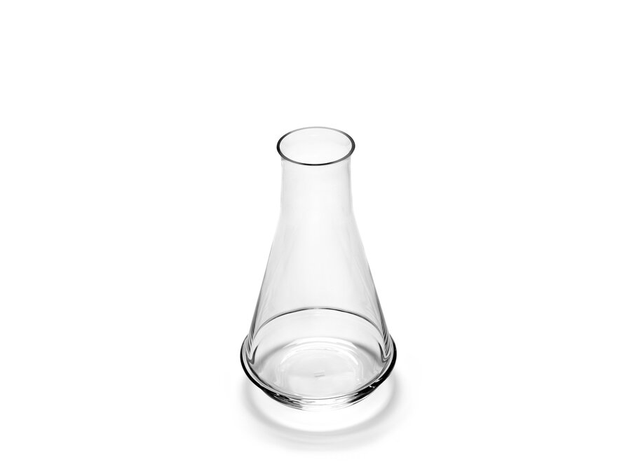 Kelly Wearstler - Dune Carafe