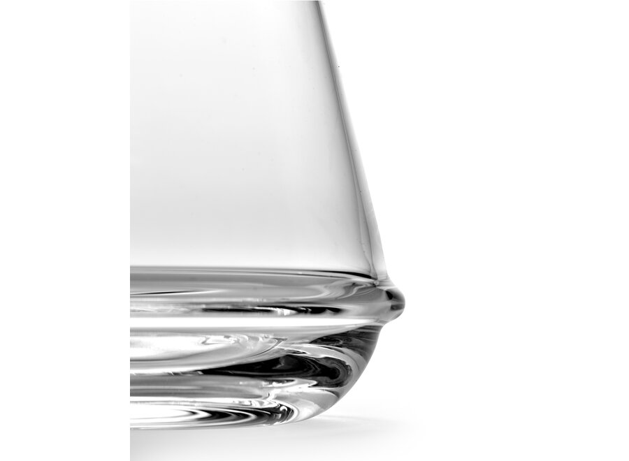 Kelly Wearstler - Dune Carafe