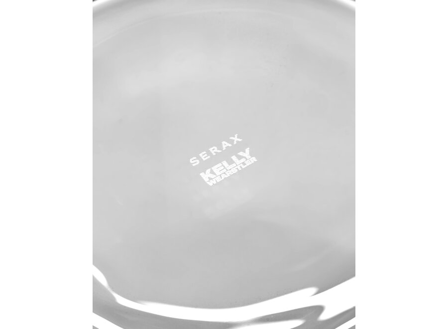 Kelly Wearstler - Dune Carafe