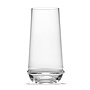 Kelly Wearstler - Dune 4pc longdrinkglas