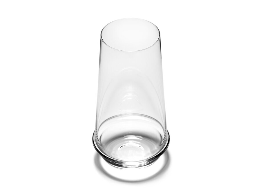 Kelly Wearstler - Dune 4pc boisson longue