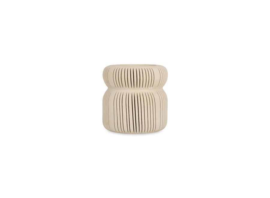 Vaas 'Mosar' Mint Sandstone - S
