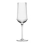 Kelly Wearstler - Dune 4pc verre champagne