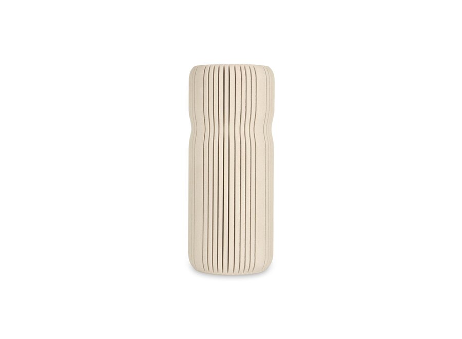 Vaas 'Mosar' Mint Sandstone - L