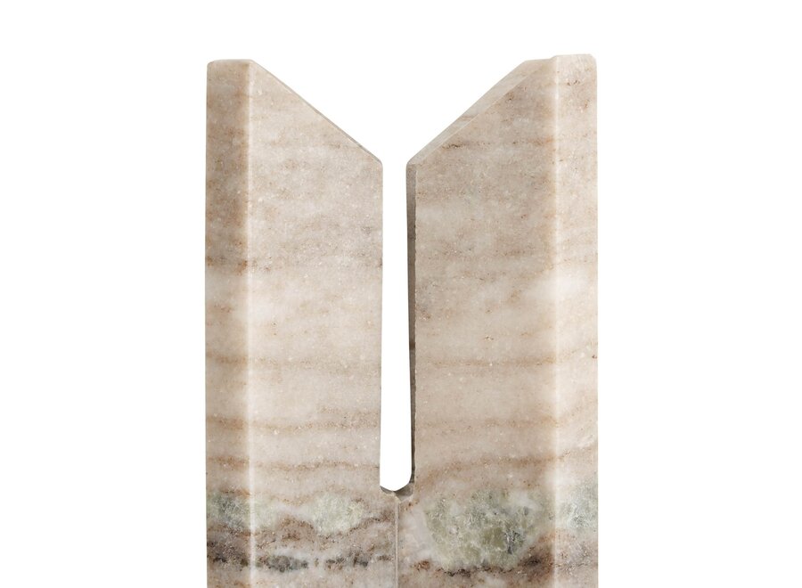 Decor object 'Ely' - Morchana - S