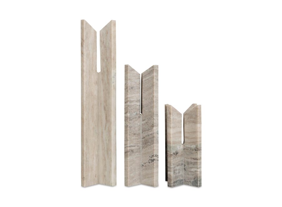 Decor object 'Ely' - Morchana - S