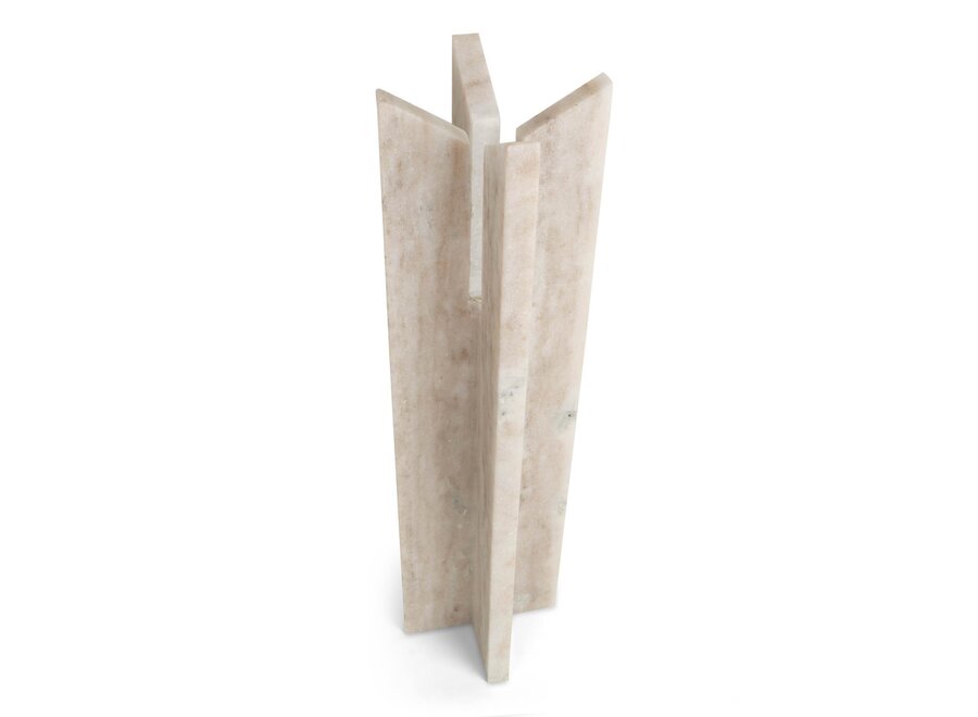Decor object 'Ely' - Morchana - L