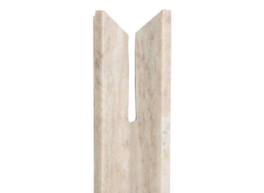 Objet de décoration 'Ely' - Morchana - L