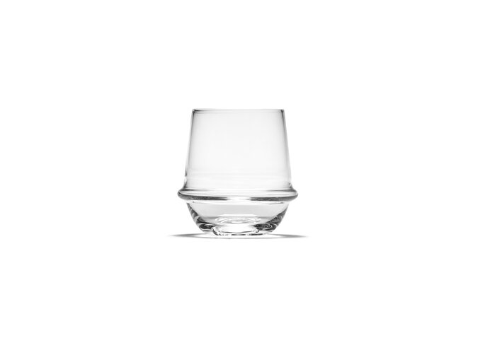 Kelly Wearstler - Dune 4pc schnapsglas
