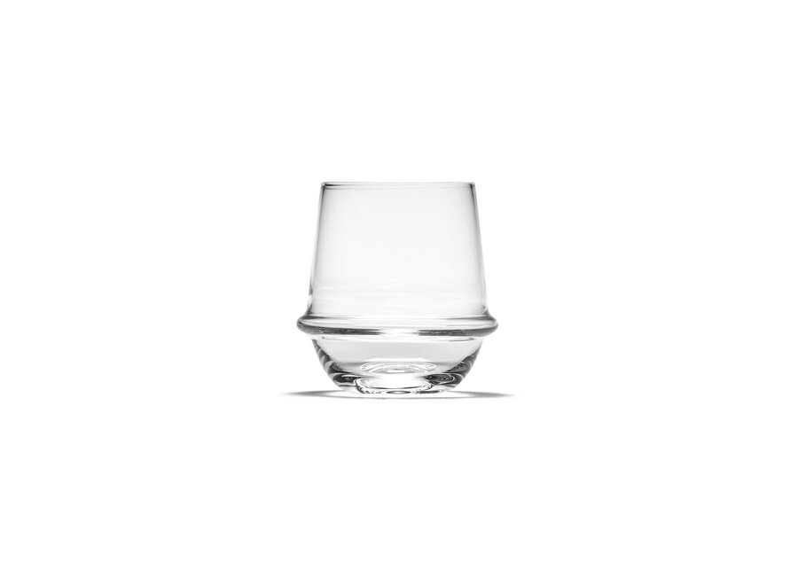 Kelly Wearstler - Dune 4pc shot glass