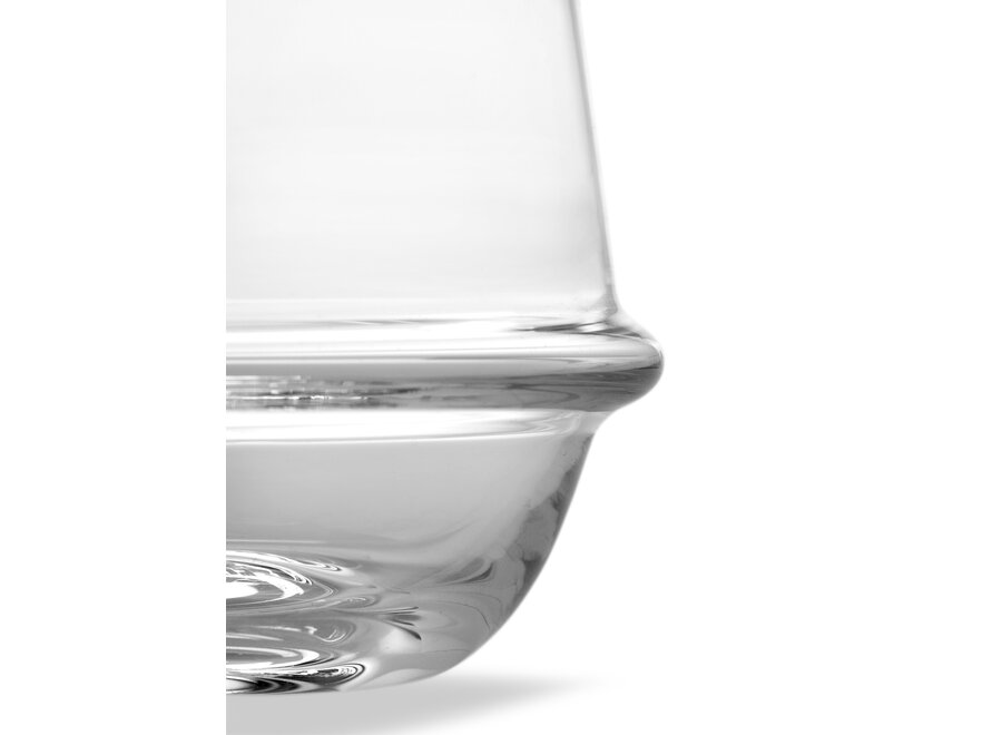 Kelly Wearstler - Dune 4pc schnapsglas