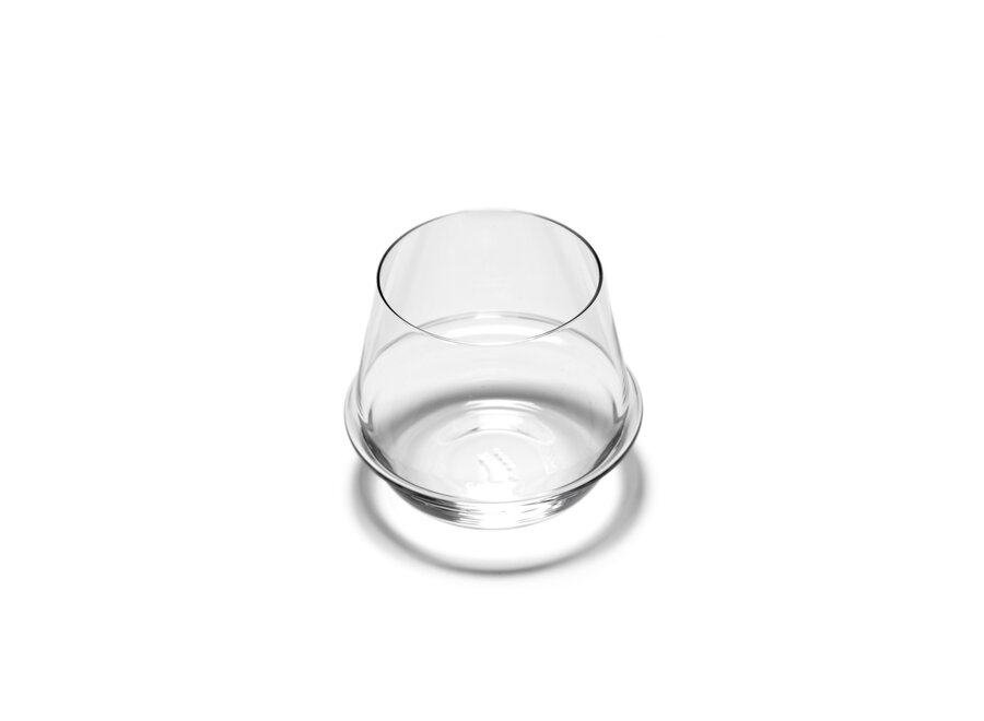 Kelly Wearstler - Dune 4pc tumbler - S