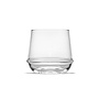 Kelly Wearstler - Dune 4pc whisky glass