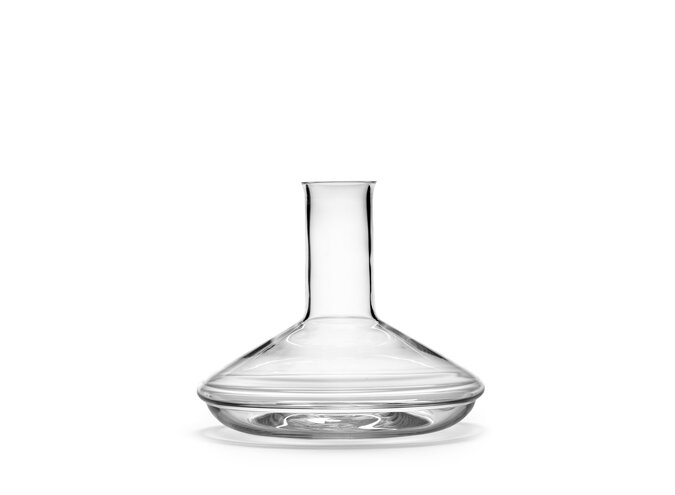 Kelly Wearstler - Dune carafe à vin