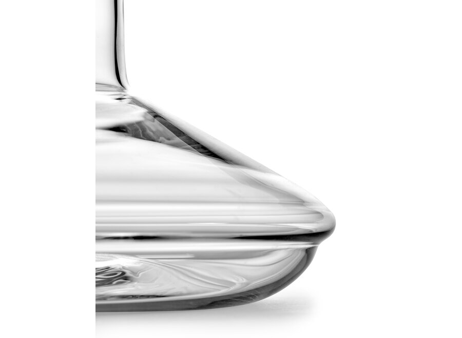 Kelly Wearstler - Dune wine decanter