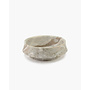 Kelly Wearstler - Dune bowl - M - Light brown