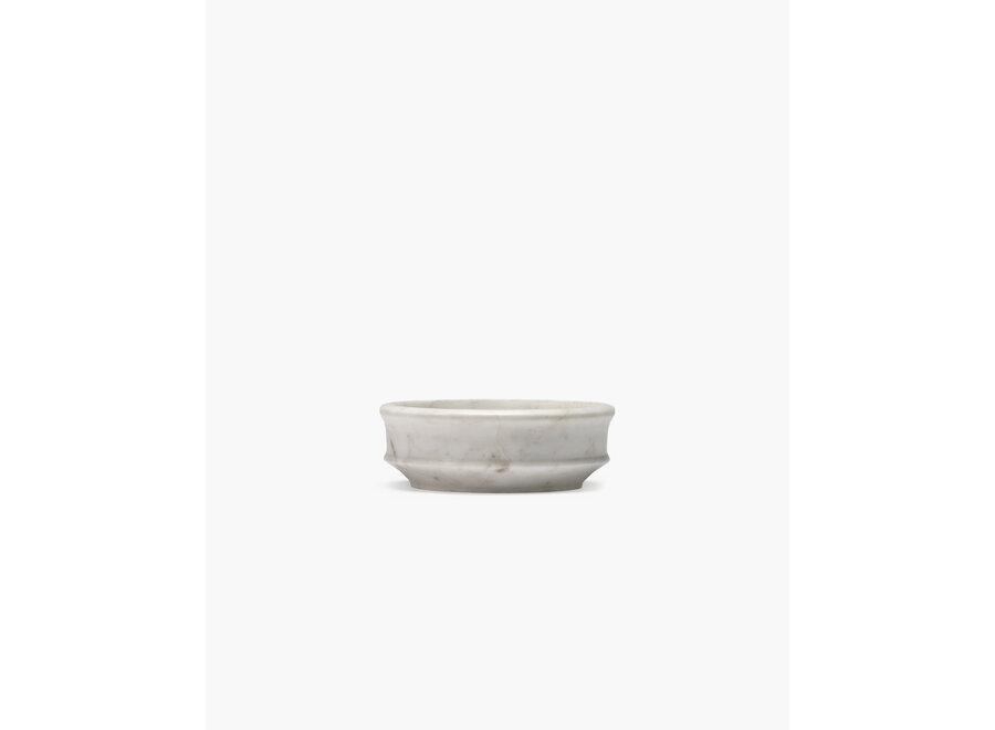 Kelly Wearstler - Dune schüssel - S - White