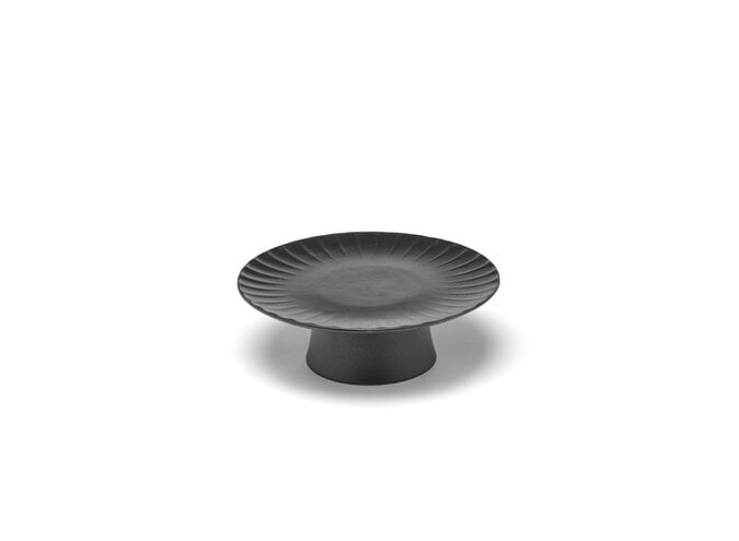 Sergio Herman - Inku porte-gâteau - M - Black